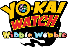 Ywwwlogo