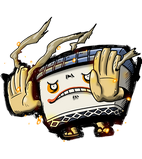 Habilidades.png