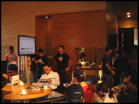 檔案:Firefox 04.jpg
