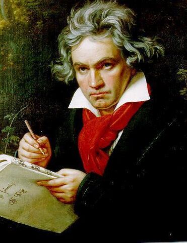 檔案:Beethoven.jpg