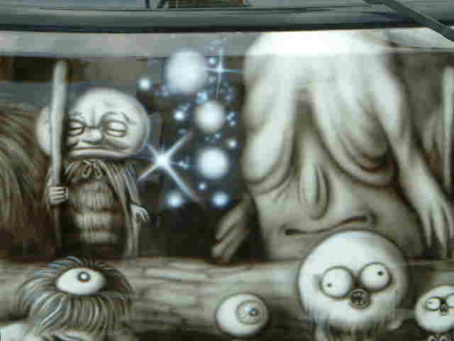 檔案:Youkai.JPG
