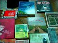 於2006年11月22日 (三) 14:20的縮圖版本