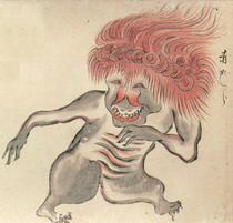 檔案:赤頭(あかあたま、あかがしら).jpg