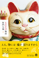 於2012年10月5日 (五) 03:31的縮圖版本