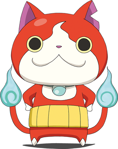 Archivo:Jibanyan alt..png