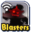 Blasters.png