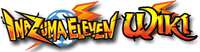 Inazuma Eleven Wiki.png