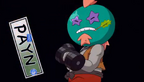 Agujeto .png