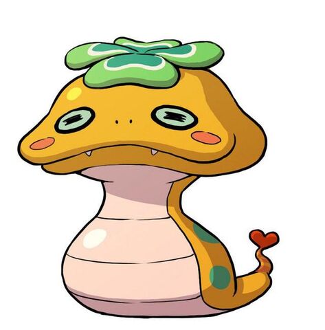 Archivo:Tsuchinoko.jpg