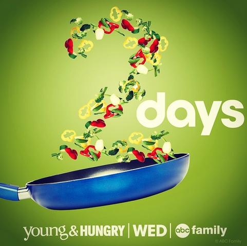 File:2days.png