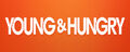 Thumbnail for version as of 16:13, April 19, 2014