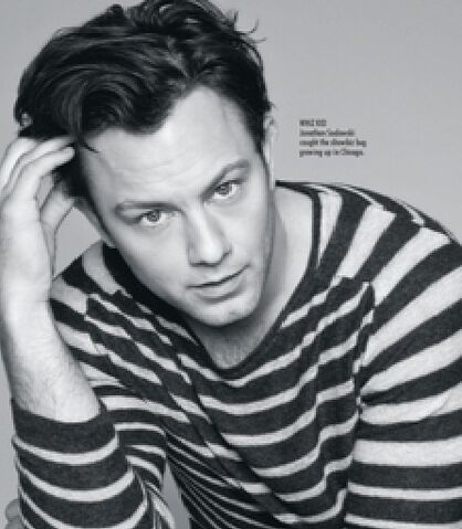 File:Jonny1.jpg