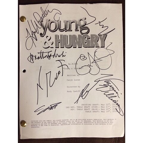 File:Script5.jpg