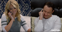 Jabi Phone Call (5x01)