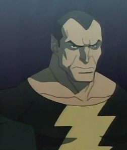 Black Adam Earth-16 001.png