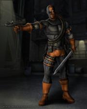 180px-Deathstroke-in-mkt-vs-dcu.jpg