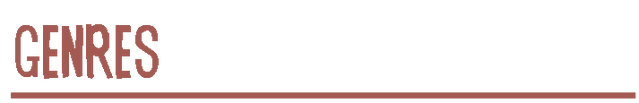 File:Young Adult Books Wiki - Genres.png