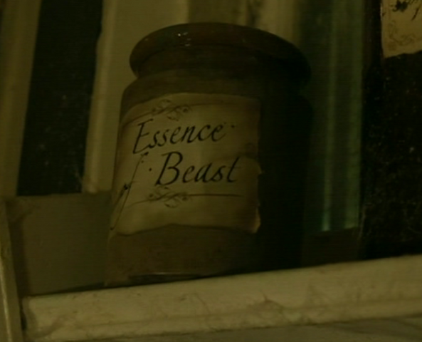 File:Essence of Beast.png