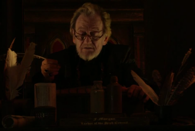 File:F. Morgan.png
