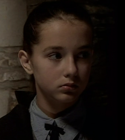 File:Olga Dracula.png