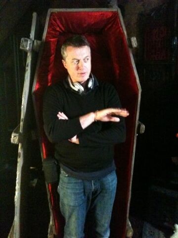 File:Shooting Young Dracula.jpg