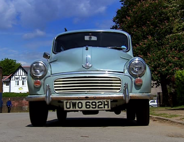 File:Blue Car.png