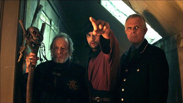 File:The Darkest Hour - Part 2.jpg