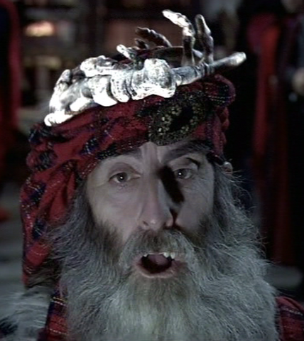 File:Chieftain.png