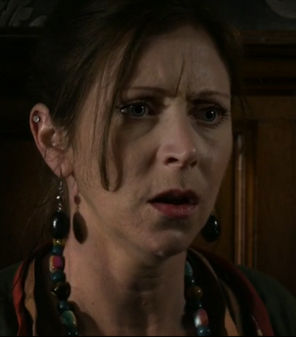 File:Sally.png