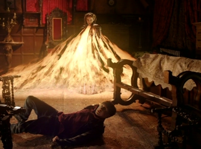 File:Fire.png