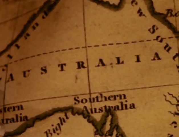 File:Australia.png