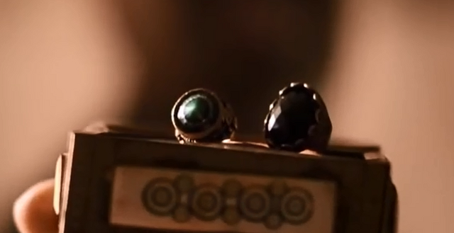 File:Rings of Arianrhod.png