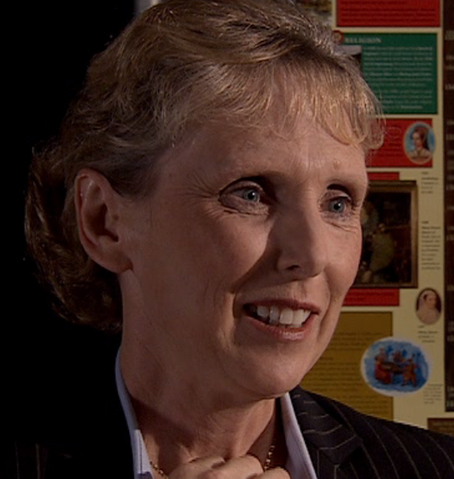 File:Miss Harker.png