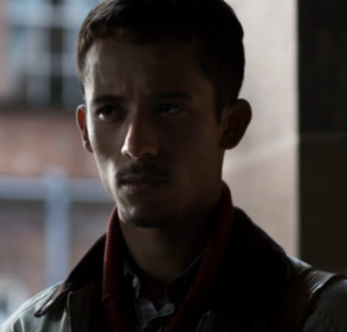 File:Jonno.png