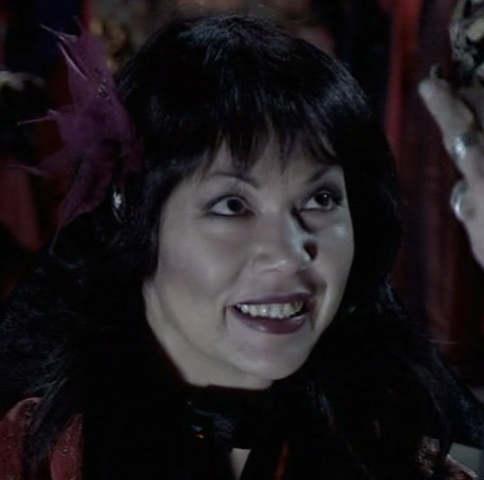 File:Jiangshi.png