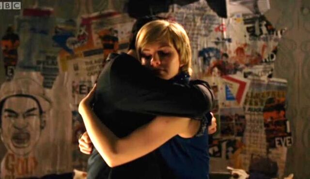 File:In love.jpg