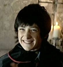 File:Young Dracula Robin.jpg