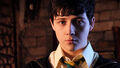 Thumbnail for version as of 15:43, October 27, 2011