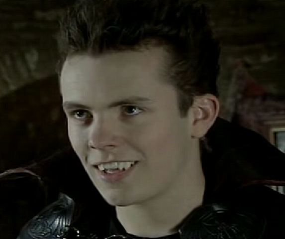 File:Boris Dracula.png