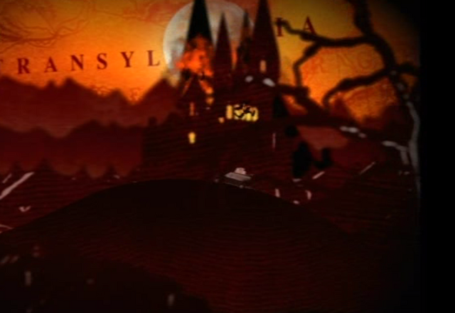 File:Dracula Castle.png