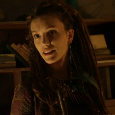 File:Talitha.png