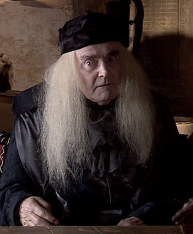 File:Atilla.png