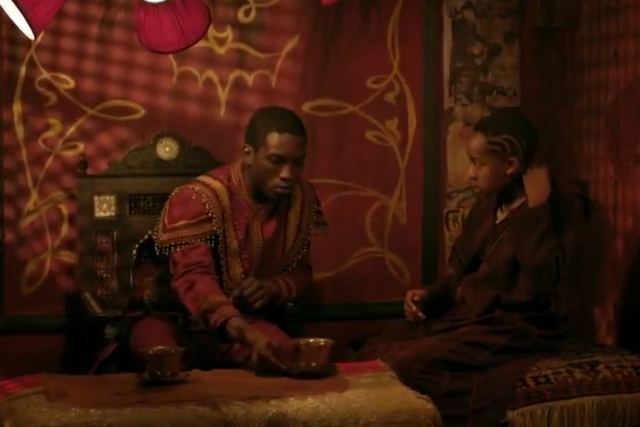 File:Shango & Asan.png