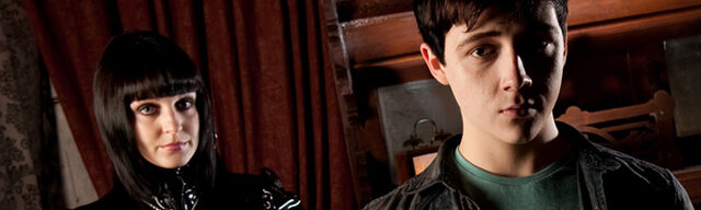 File:Young-drac-charachters-current 720x216.jpg
