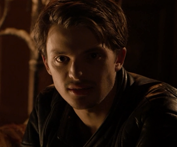 File:Malik.png