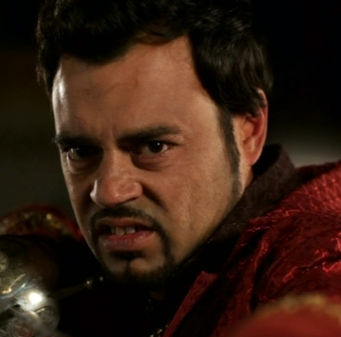 File:Baron Von Racalud.png