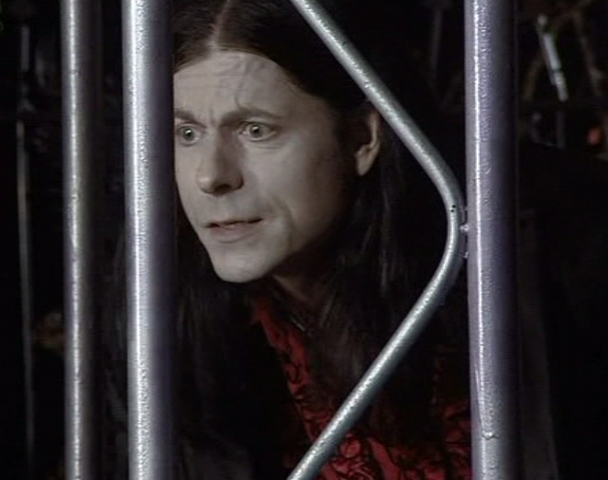 File:Cage.png