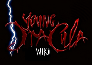 Wiki wide