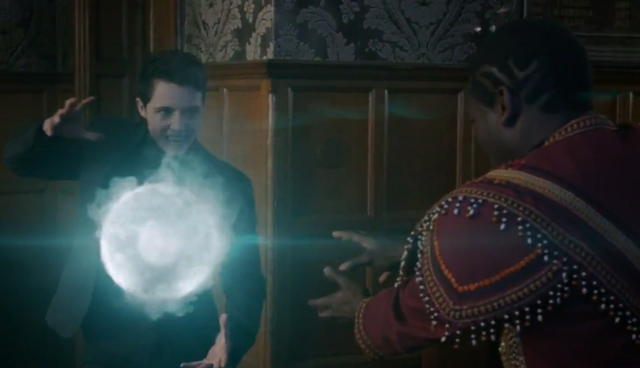 File:Vlad Powers.png