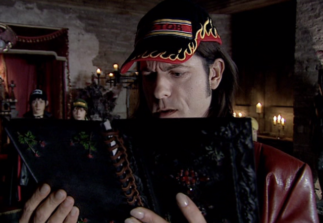 File:Magda's Fake Diary.png